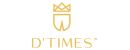 D'TIMES