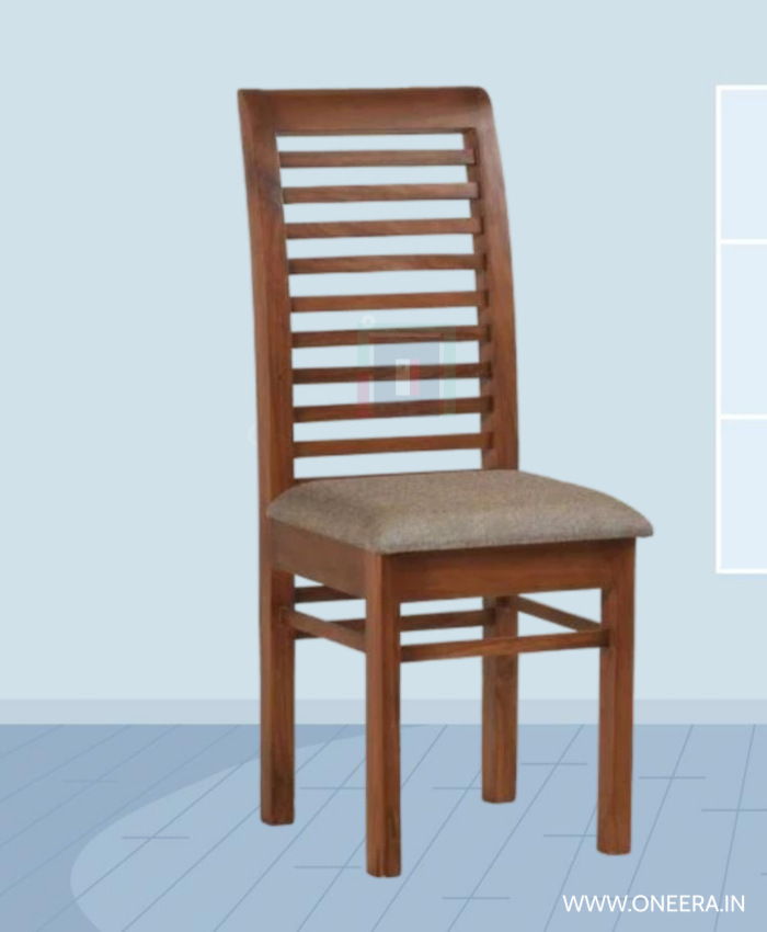 Oneera forum dining chairs
