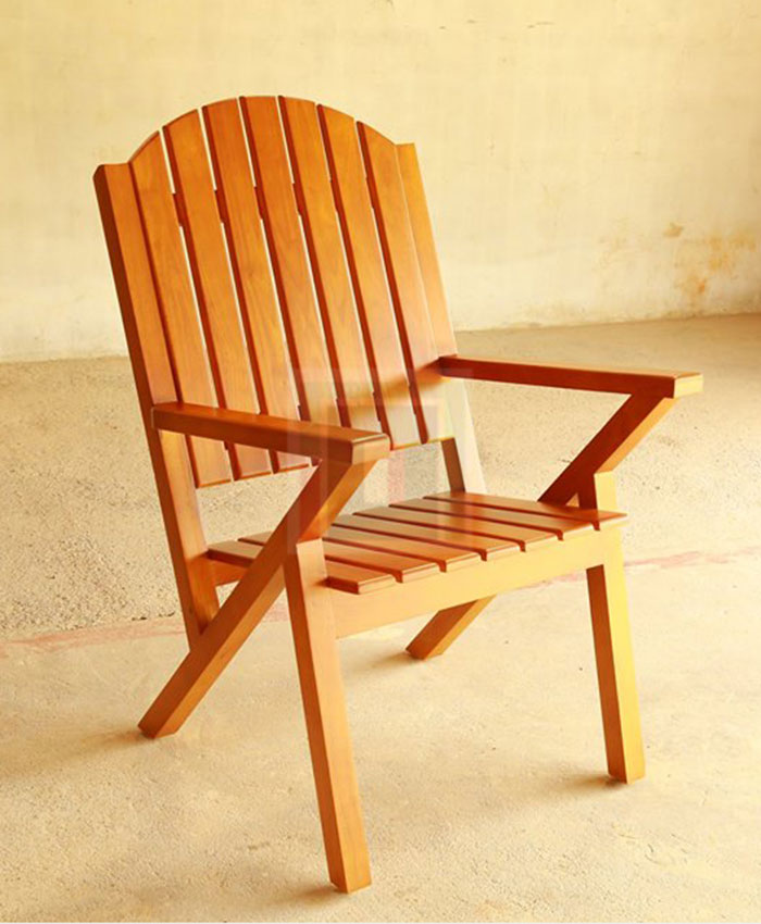 Oneera modern simple Living chair