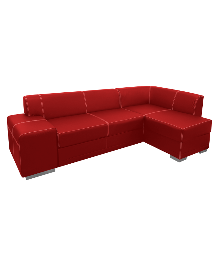 Sofa Set 3+2+ Corner set