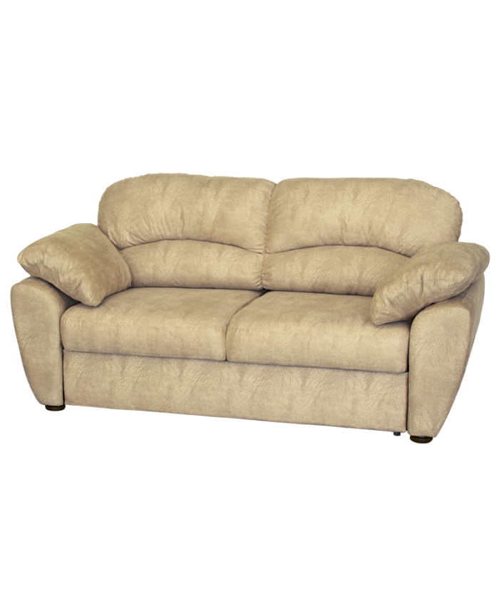 Sofa Two Seater 